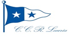 Risultati Tornei Federali CCRL